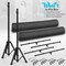 Pyle Stand-Mounted Foam Acoustic Isolation X PSIP24X2 - alternate 6